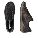 Remonte R1402-07