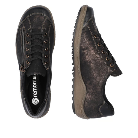 Remonte R0701-07