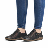 Remonte R1402-07