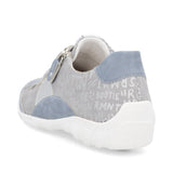 Remonte R3403 - 14 - Magenta Chaussures