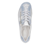 Remonte R3403 - 14 - Magenta Chaussures