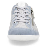 Remonte R3403 - 14 - Magenta Chaussures