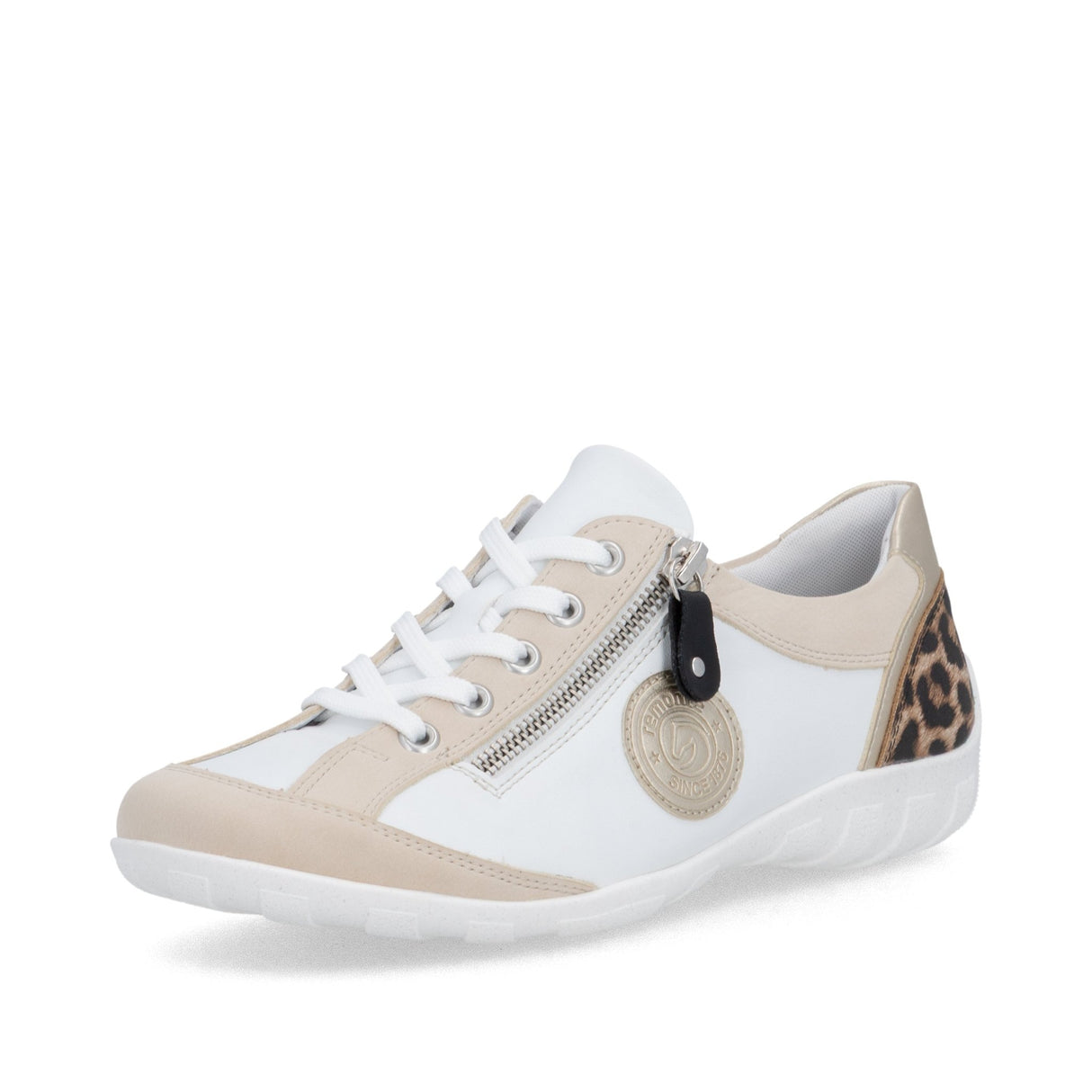 Remonte R3408 - 83 - Magenta Chaussures