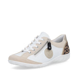 Remonte R3408 - 83 - Magenta Chaussures