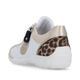 Remonte R3408 - 83 - Magenta Chaussures