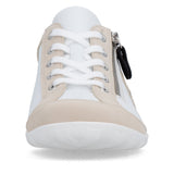 Remonte R3408 - 83 - Magenta Chaussures