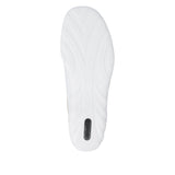 Remonte R3408 - 83 - Magenta Chaussures