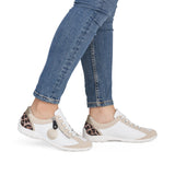 Remonte R3408 - 83 - Magenta Chaussures