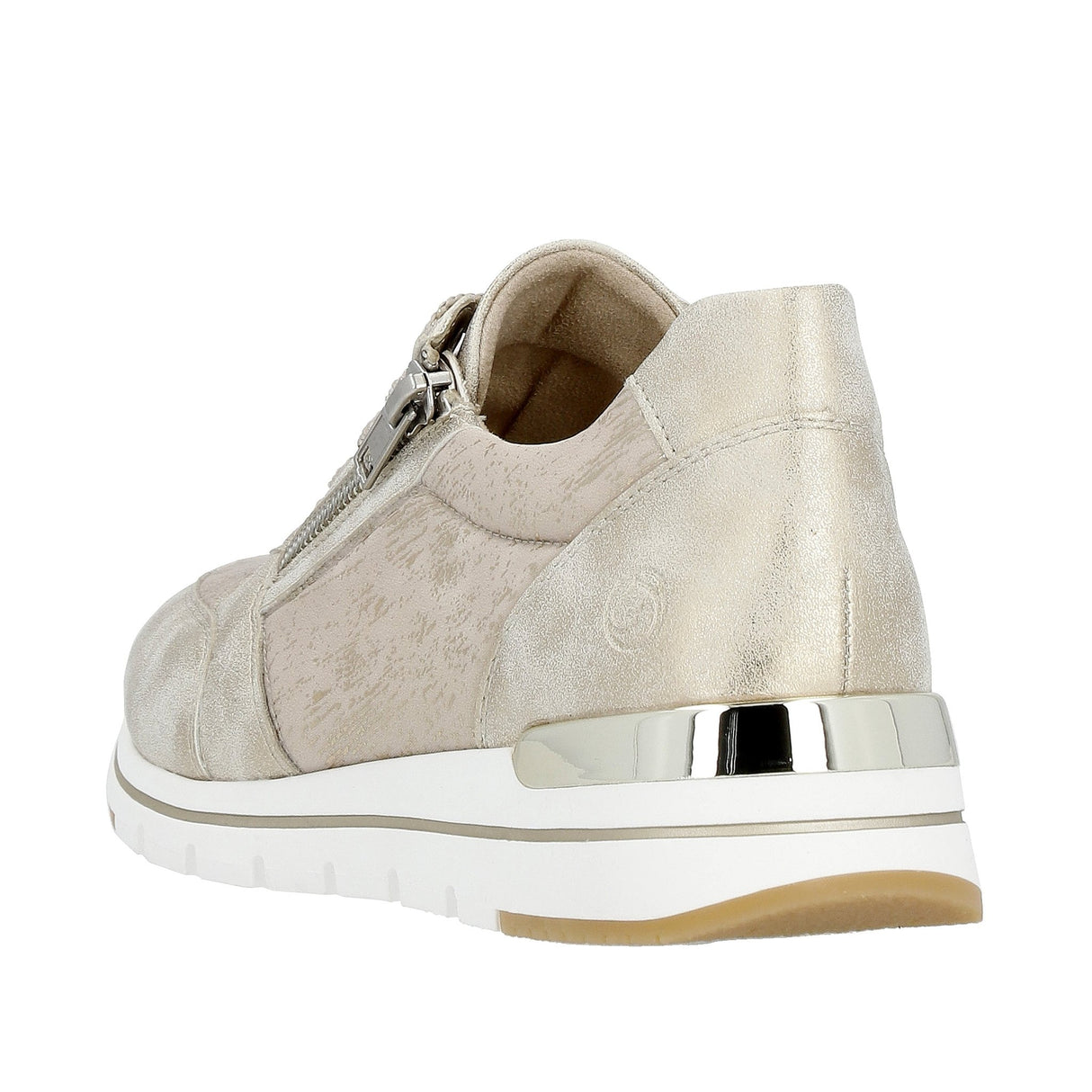 Remonte R6700 - 61 - Magenta Chaussures