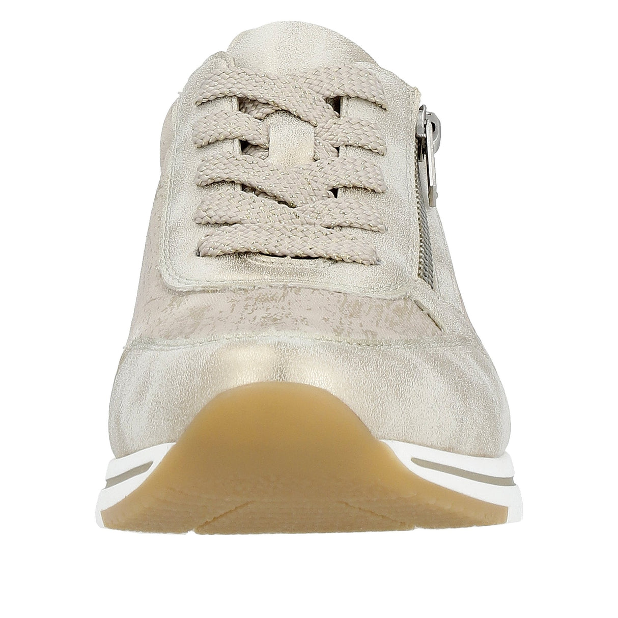 Remonte R6700 - 61 - Magenta Chaussures