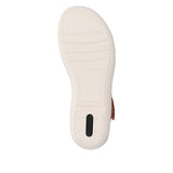 Remonte R6860 - 33 - Magenta Chaussures