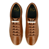 RG By Racing Green Brown