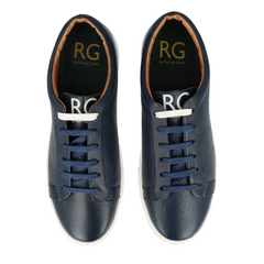 RG By Racing Green Blue