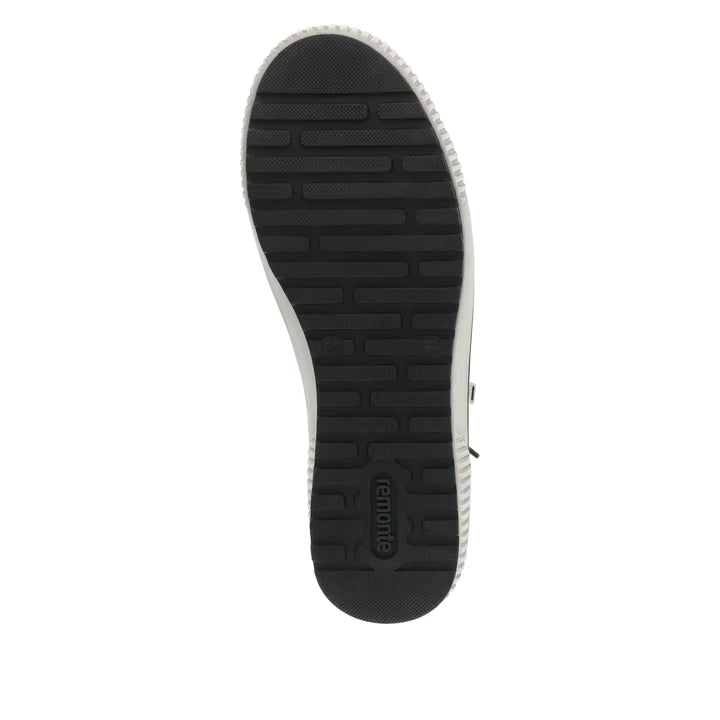 Remonte D0772-14