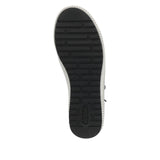 Remonte D0772-14