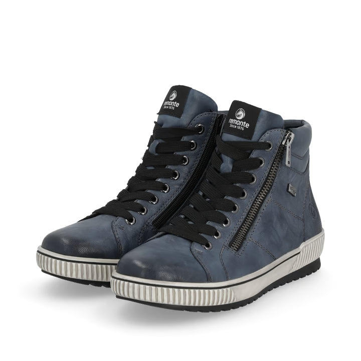 Remonte D0772-14