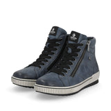Remonte D0772-14