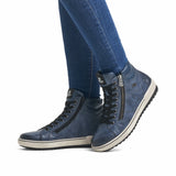 Remonte D0772-14