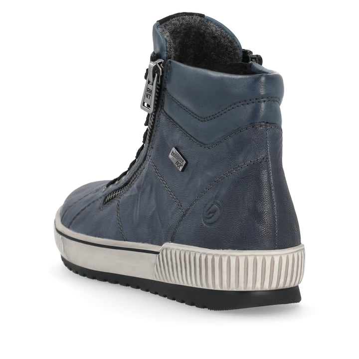 Remonte D0772-14