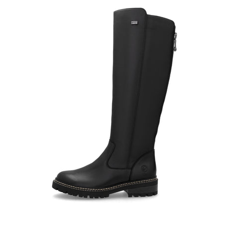 Remonte D1U71-00