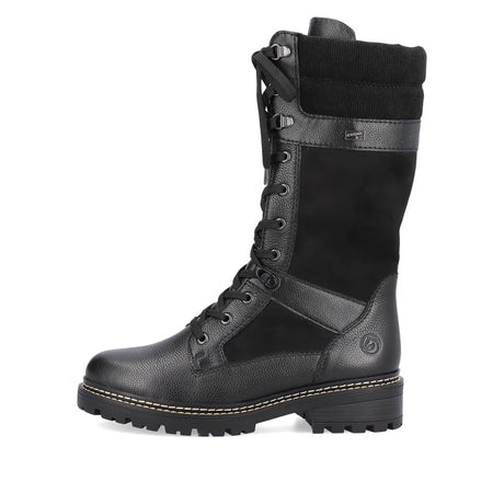 Remonte D1U71-00