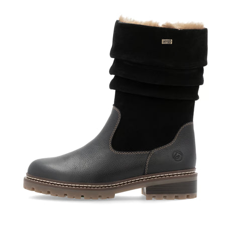 Remonte D1U71-00