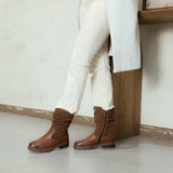Remonte D0B80-24