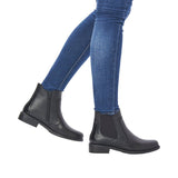 Remonte D0F70 - 00 - Magenta Chaussures