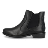 Remonte D0F70 - 00 - Magenta Chaussures