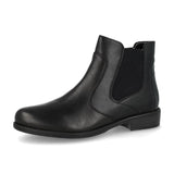 Remonte D0F70 - 00 - Magenta Chaussures