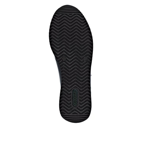 Remonte R0701-07