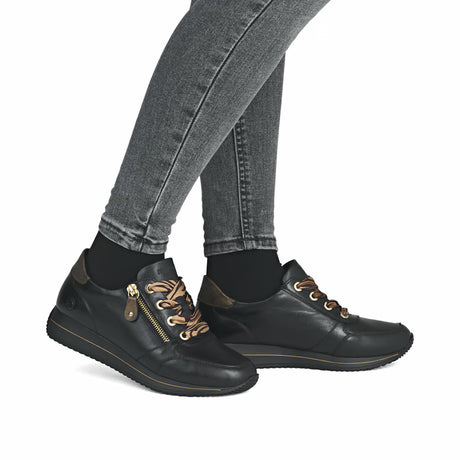 Remonte R0701-07