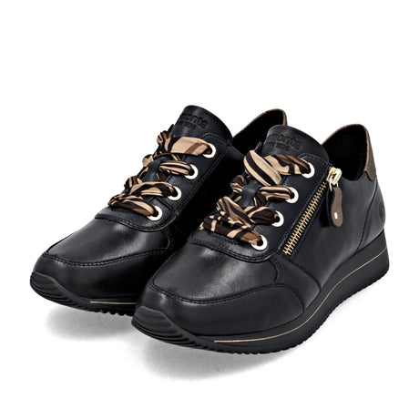 Remonte R0701-07