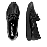 Remonte D0H15 - 02 - Magenta Chaussures