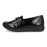 Remonte D0H15 - 02 - Magenta Chaussures