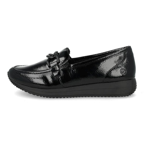 Remonte D0H15 - 02 - Magenta Chaussures