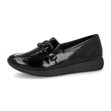 Remonte D0H15 - 02 - Magenta Chaussures