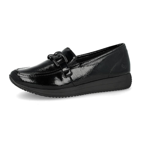 Remonte D0H15 - 02 - Magenta Chaussures