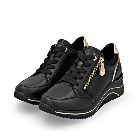 Remonte R0701-07