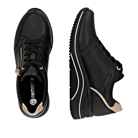 Remonte R0701-07