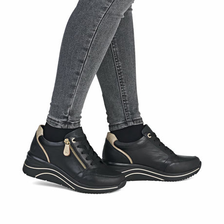 Remonte R0701-07