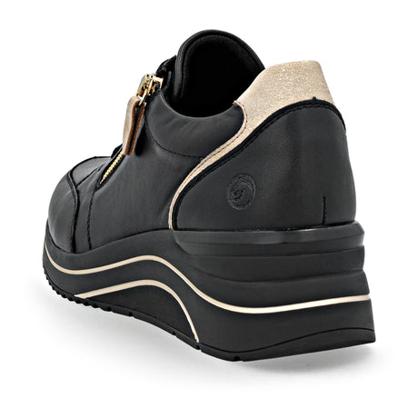 Remonte R0701-07
