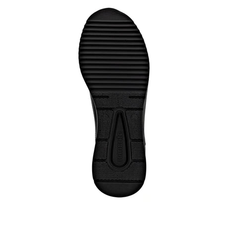 Remonte R0701-07