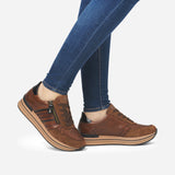 Remonte D1318-22