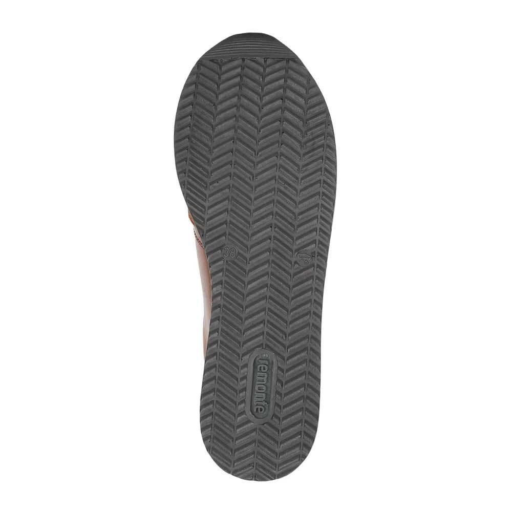 Remonte D1318-22
