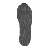 Remonte D1318-22