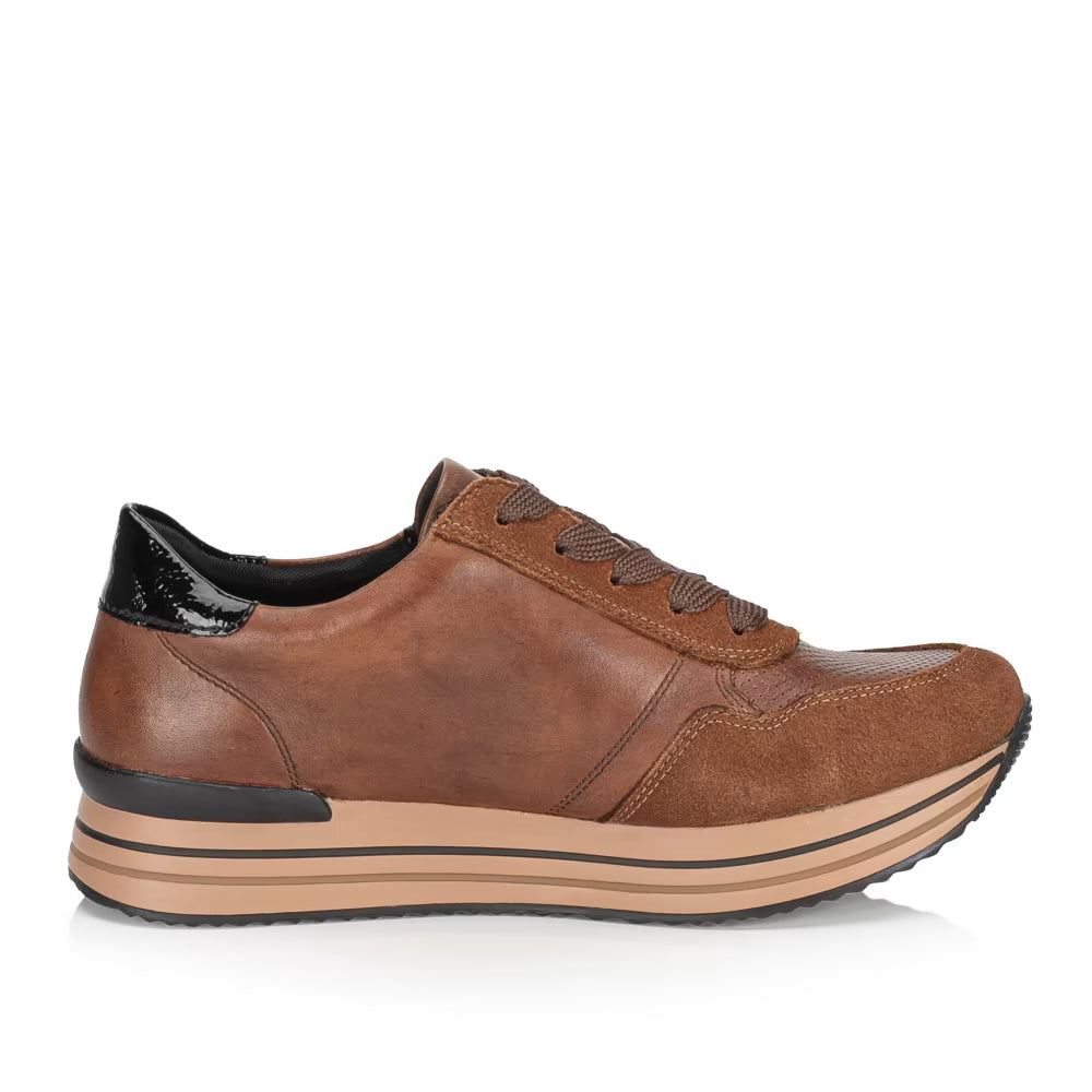 Remonte D1318-22