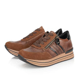 Remonte D1318-22
