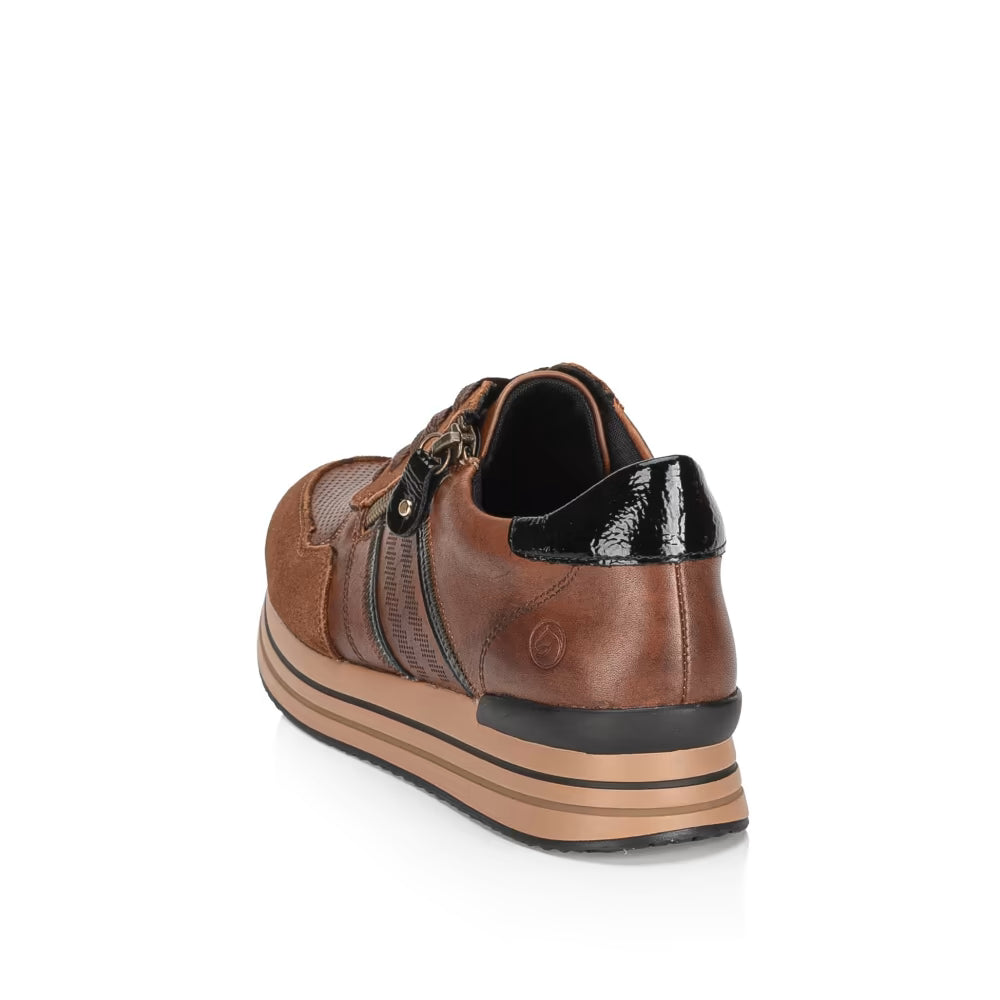 Remonte D1318-22