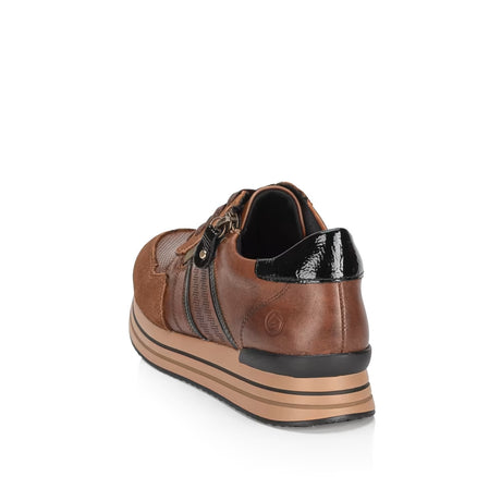 Remonte R0701-07